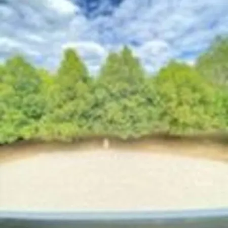 La Grelauderie 5 Appartamento Saintes