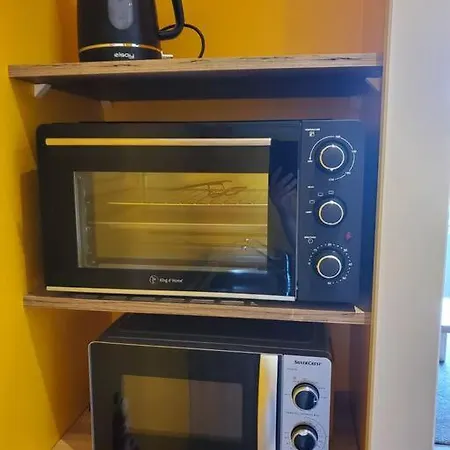 La Grelauderie 5